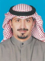 ناصر العتيبي﻿
