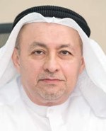 جليل ششتري﻿