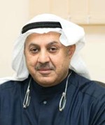 محمد القناعي﻿