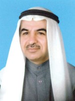 علي بهبهاني﻿