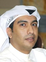 ابراهيم العبدالرزاق﻿