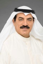 عبدالله المعيوف