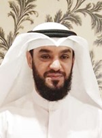  المحامي مشعل الحداد﻿