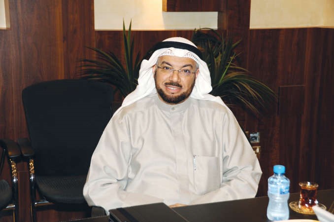 عبدالله الاصبحي﻿