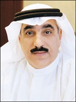 يوسف مصطفى