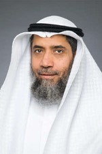 دعبدالرحمن الجيران