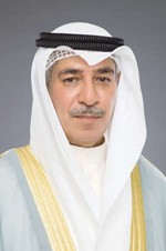 معادل الخرافي