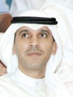 عبدالعزيز البالول﻿