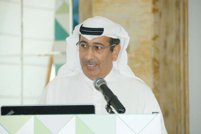 وليد الشريعان﻿