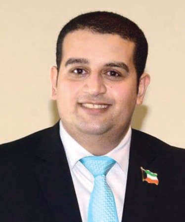 السيد العاصي