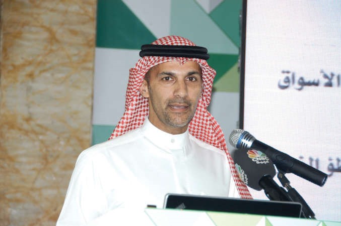 خالد الطواري﻿