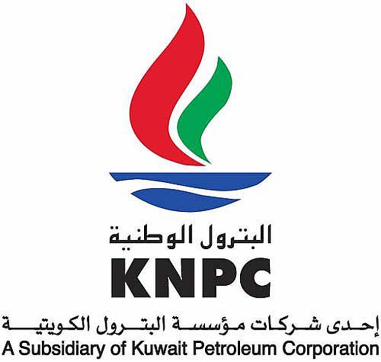 مؤسسة البترول: ارتفاع إنتاج الكويت إلى 1.5 مليون برميل يومياً 