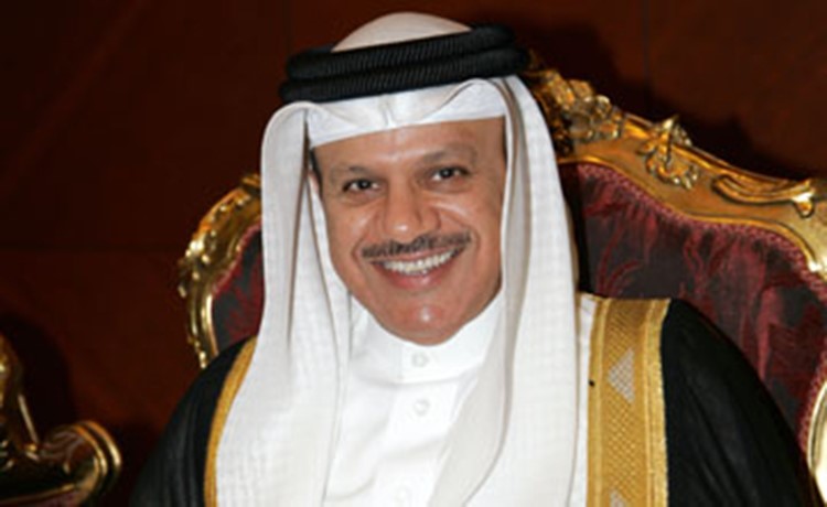 عبد اللطيف الزياني