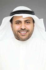 محمد الجبري﻿