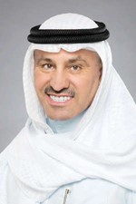 محمد طنا﻿