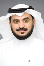 دمحمد الحويلة﻿