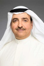 جمال العمر﻿