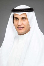 د منصور الظفيري﻿