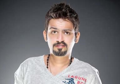 حمد القطان﻿
