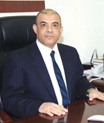 عمرو حسين ﻿