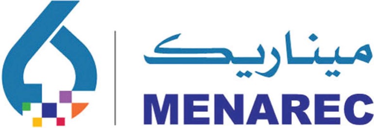 مجموعة الساير تشارك في مؤتمر الشرق الأوسط وشمال أفريقيا السادس للطاقة المتجددة