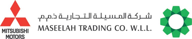 «الملا للسيارات» تشارك «مصريون في الكويت» يومهم الترفيهي