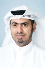 عبدالله الرشدان