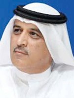 غيث الغيث
