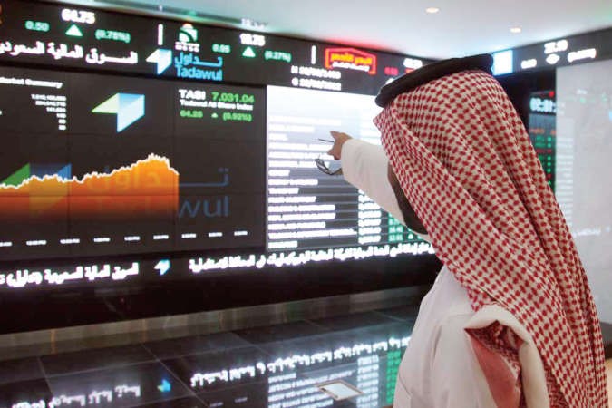لماذا تغطي شركات الأبحاث  المؤسسات المالية الخليجية الكبرى فقط؟