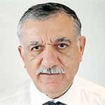دمنصور جراغ﻿