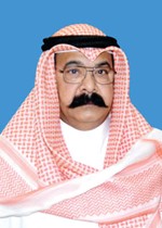 اللواء محمود الطباخ﻿