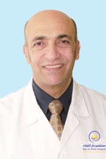  داحمد علاء الدين 