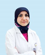 دامل علي 