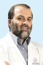  دسعد الكندري