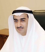 ديوسف العلي﻿