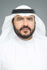سعدون حماد﻿