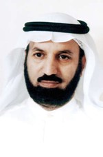 خالد العدوة﻿