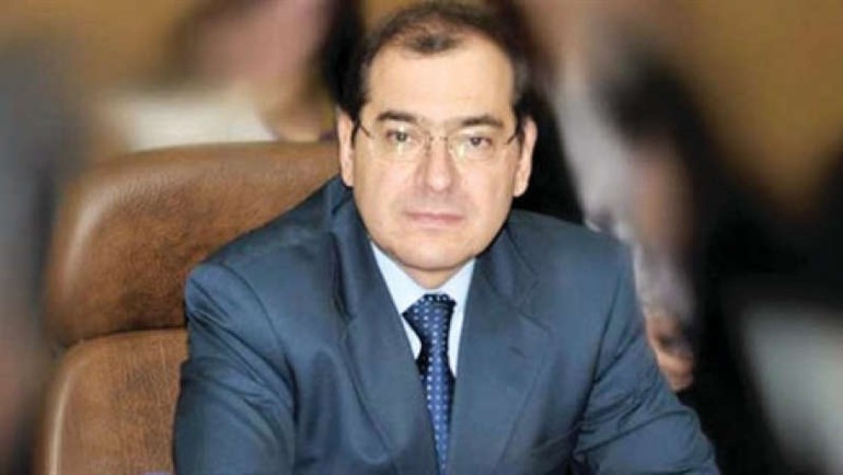 مزايدة جديدة للتنقيب عن النفط