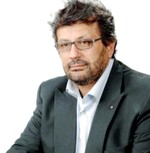 حقوق الإنسان.. بقلم: د. جيلبير المجبر