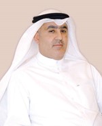 م احمد الحمد ﻿
