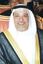 الديوان الأميري ينفي صحة ما تم تداوله بشأن وجود أمر أميري بوقف الإضراب 