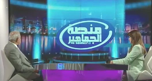 بالفيديو.. هكذا رد وزير التربية على قضية "البويات والجنس الثالث" في جامعة الكويت والمدارس