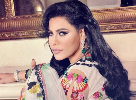 تعرف على تفاصيل نجاة أحلام من مقلب رامز جلال