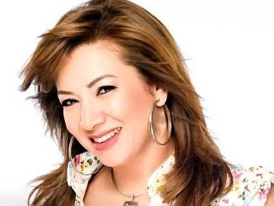 تعرّف على أجر انتصار في برنامج رامز جلال الجديد