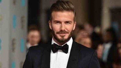 بالفيديو.. ابن ديفيد بيكهام يشعل انستغرام بحركاته
