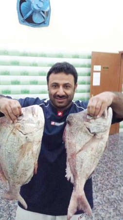 صفر: السبيطي يبي «الزورية الحية» ومكانه أسياف الفنطاس