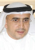 دهيثم الاثري ﻿