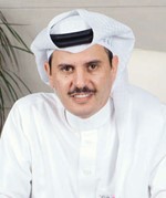 مسلمان البدران