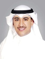فهد بودي﻿
