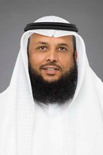 حمود الحمدان
